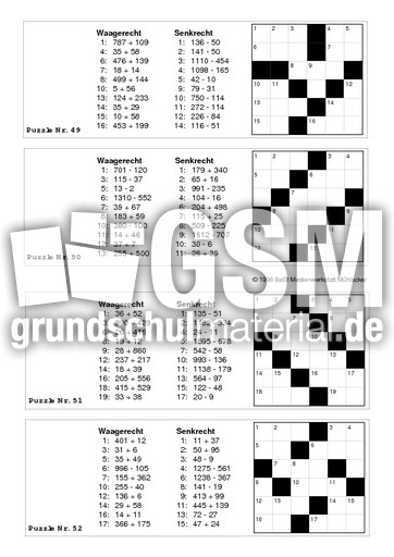 Krz bis-10000 13.pdf